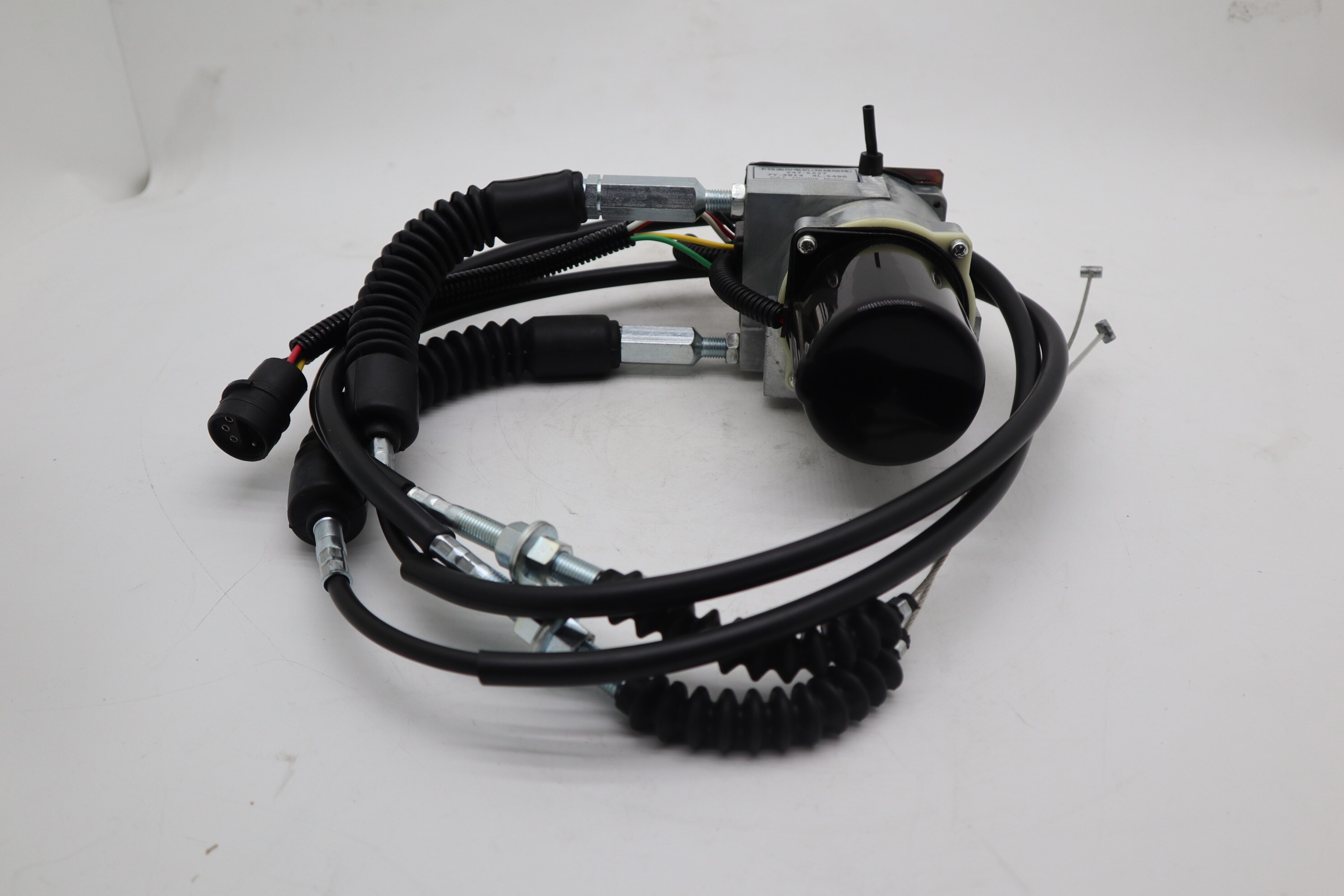  ǰ E320/E320V2/E330/E325   Ʋ , 247-5227 7Y-3913